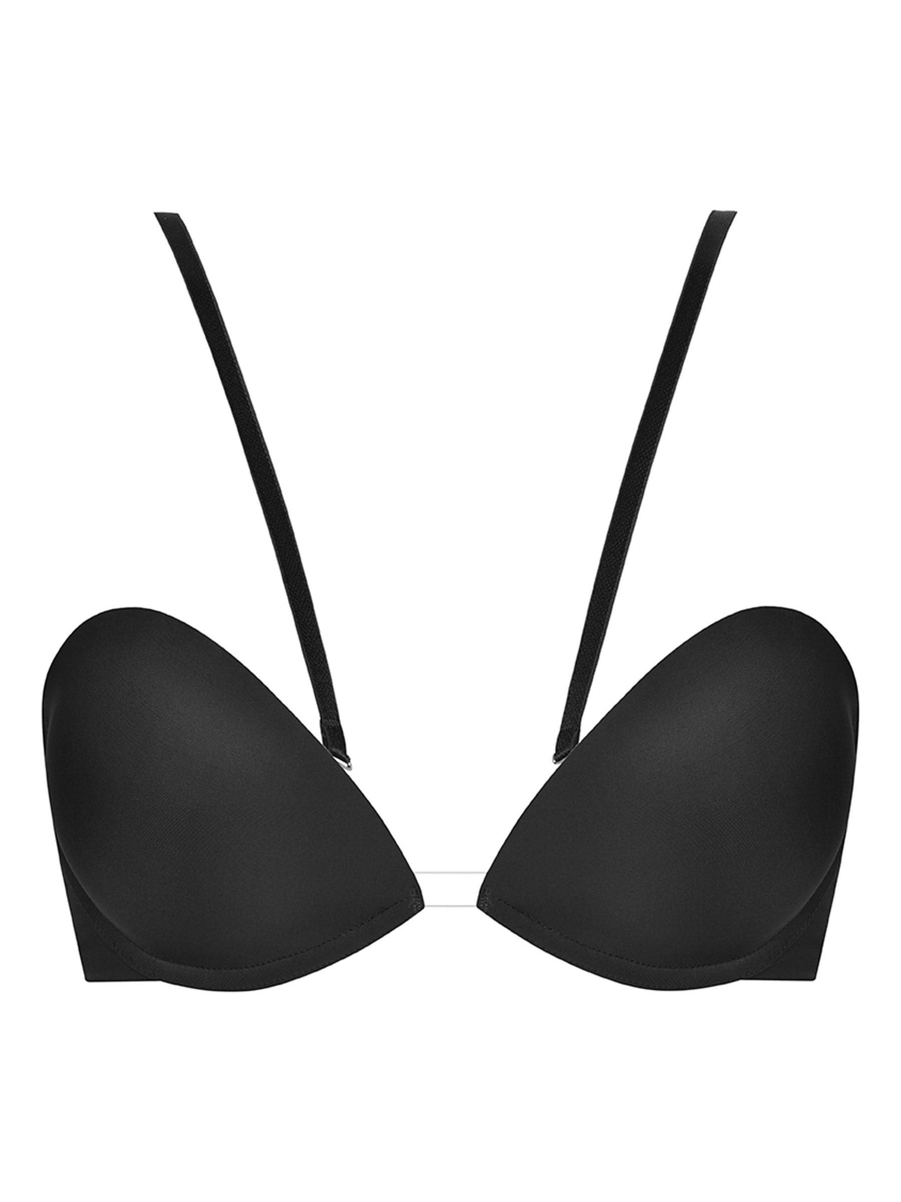 Buy Wonderbra Multiway Bra from Next Poland