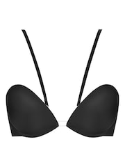 Wonderbra Multiway Bra - Image 8 of 10