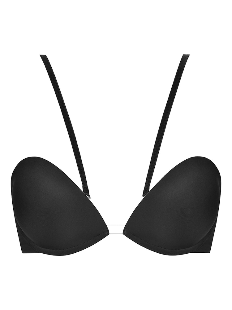 Wonderbra Multiway Bra - Image 8 of 10