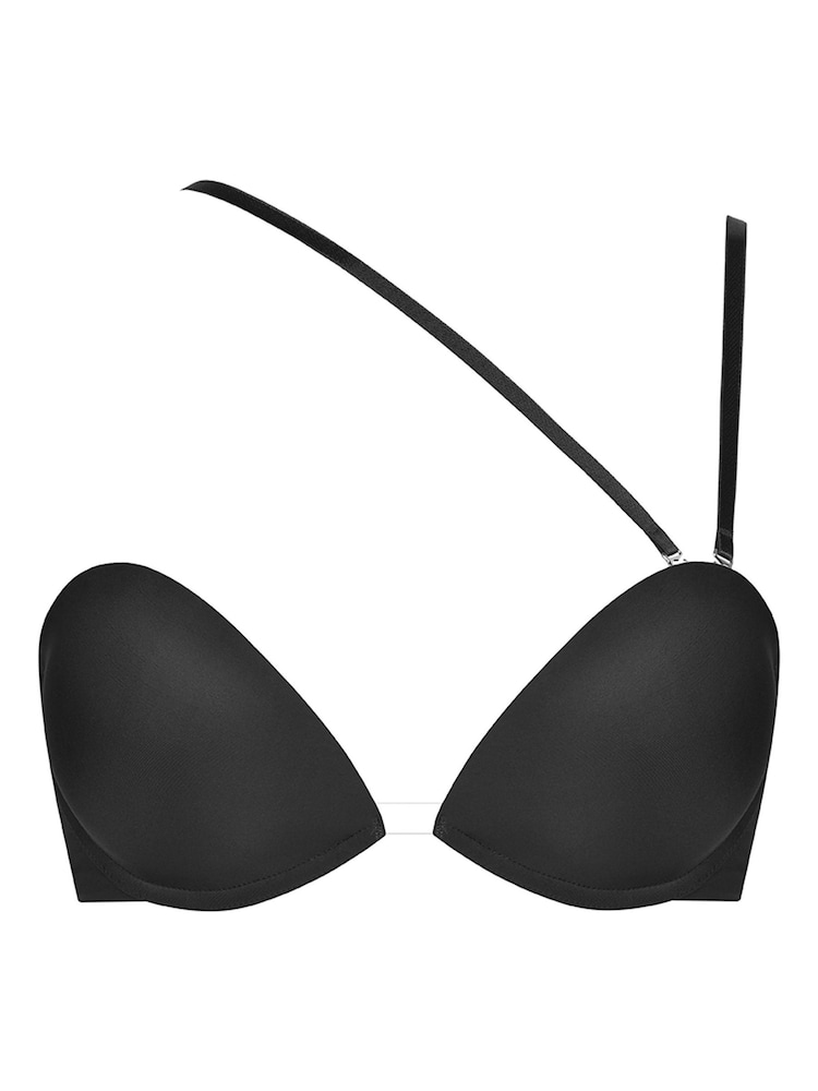 Wonderbra Multiway Bra - Image 9 of 10