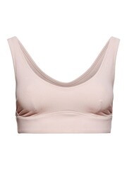 Esprit Pink Bra - Bild 1 von 1