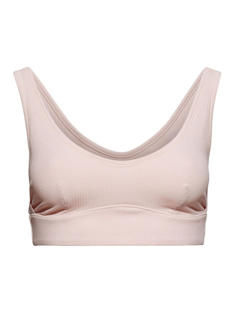 Esprit Pink Bra - Bild 1 von 1