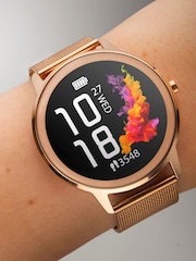 Sekonda Activity Smart Watch - Image 1 of 8