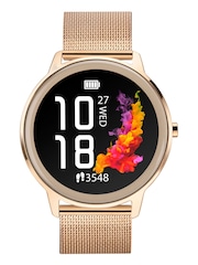 Sekonda Activity Smart Watch - Image 2 of 8