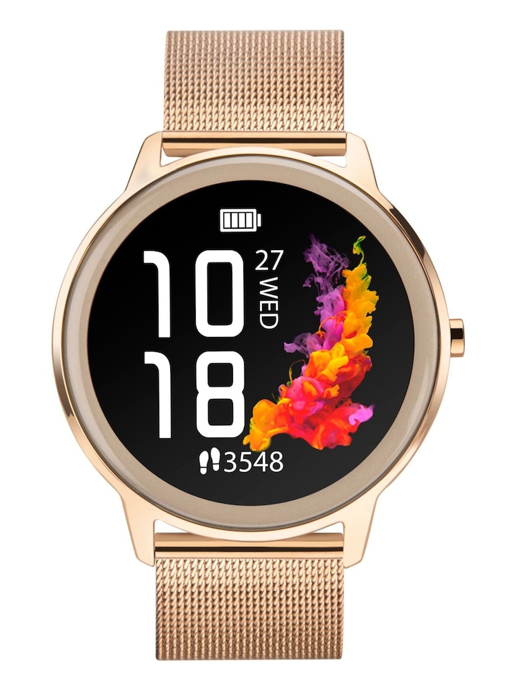 Sekonda Activity Smart Watch - Image 2 of 8
