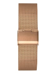 Sekonda Activity Smart Watch - Image 5 of 8