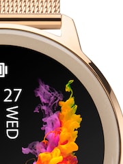 Sekonda Activity Smart Watch - Image 6 of 8