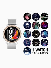 Sekonda Activity Smart Watch - Image 7 of 8