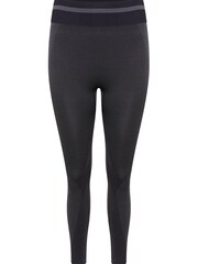 Dare 2b Black Dont Sweat It Seamless Active Leggings - Image 6 of 8