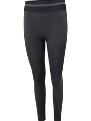 Dare 2b Black Dont Sweat It Seamless Active Leggings - Image 7 of 8