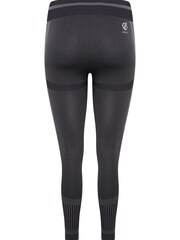 Dare 2b Black Dont Sweat It Seamless Active Leggings - Image 8 of 8