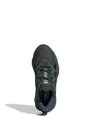 zelena - Športni copati adidas Originals Ozweego - Slika 8 iz 10