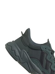 zelena - Športni copati adidas Originals Ozweego - Slika 10 iz 10