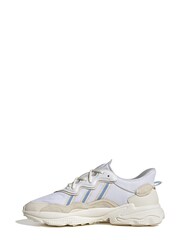 adidas Originals Ozweego Trainers - Image 3 of 10