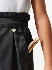 Shorts pour l’école Clarks Paperbag - Image 5 de 9