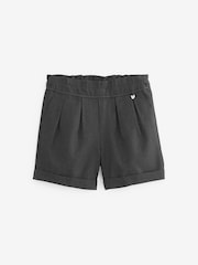 Shorts pour l’école Clarks Paperbag - Image 6 de 9