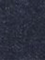 Levi's® Ama Rinsey 502™ Tapered Jeans - Image 6 of 6