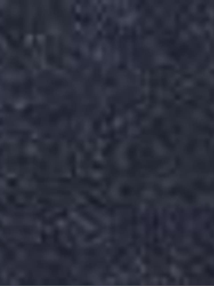 Levi's® Ama Rinsey 502™ Tapered Jeans - Image 6 of 6