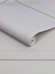 Papel pintado tipo paneles Country de 10 metros - Imagen 4 de 4