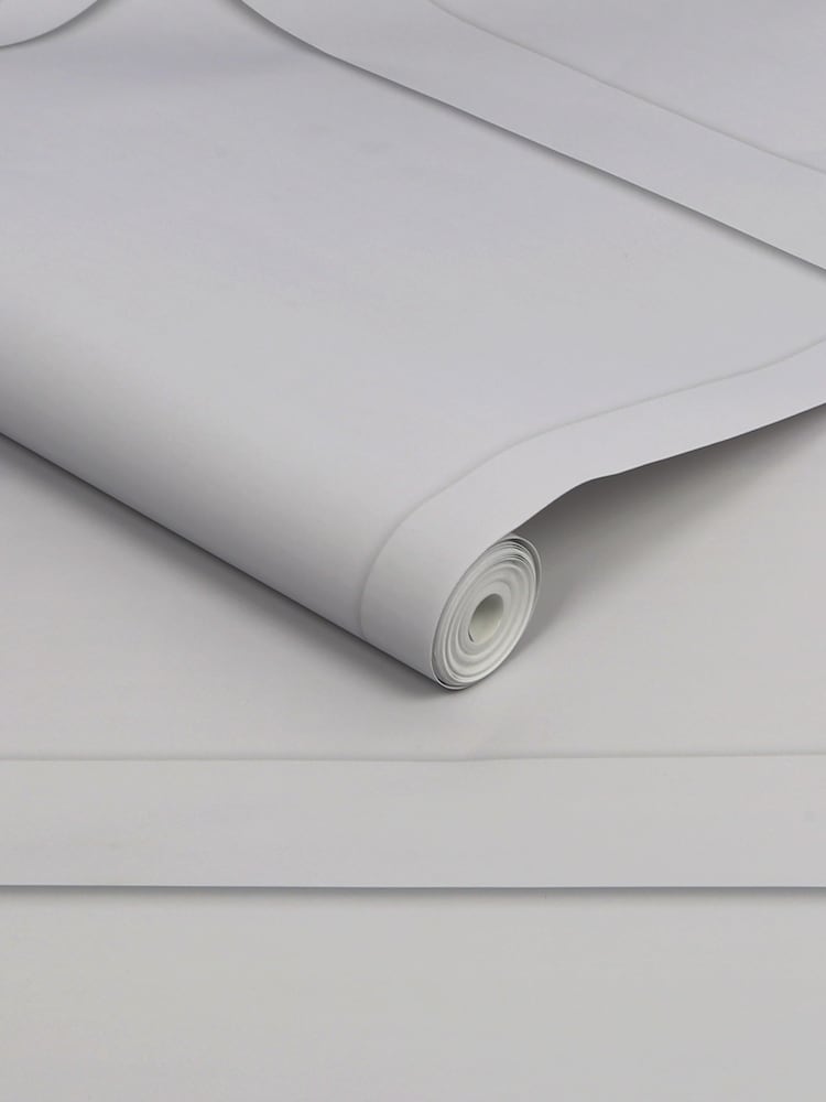 Papel pintado tipo paneles Country de 10 metros - Imagen 4 de 4