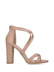 KG Kurt Geiger Womens Faun Sandals - Image 2 of 5