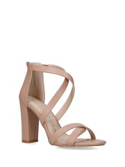 KG Kurt Geiger Womens Faun Sandals - Image 5 of 5
