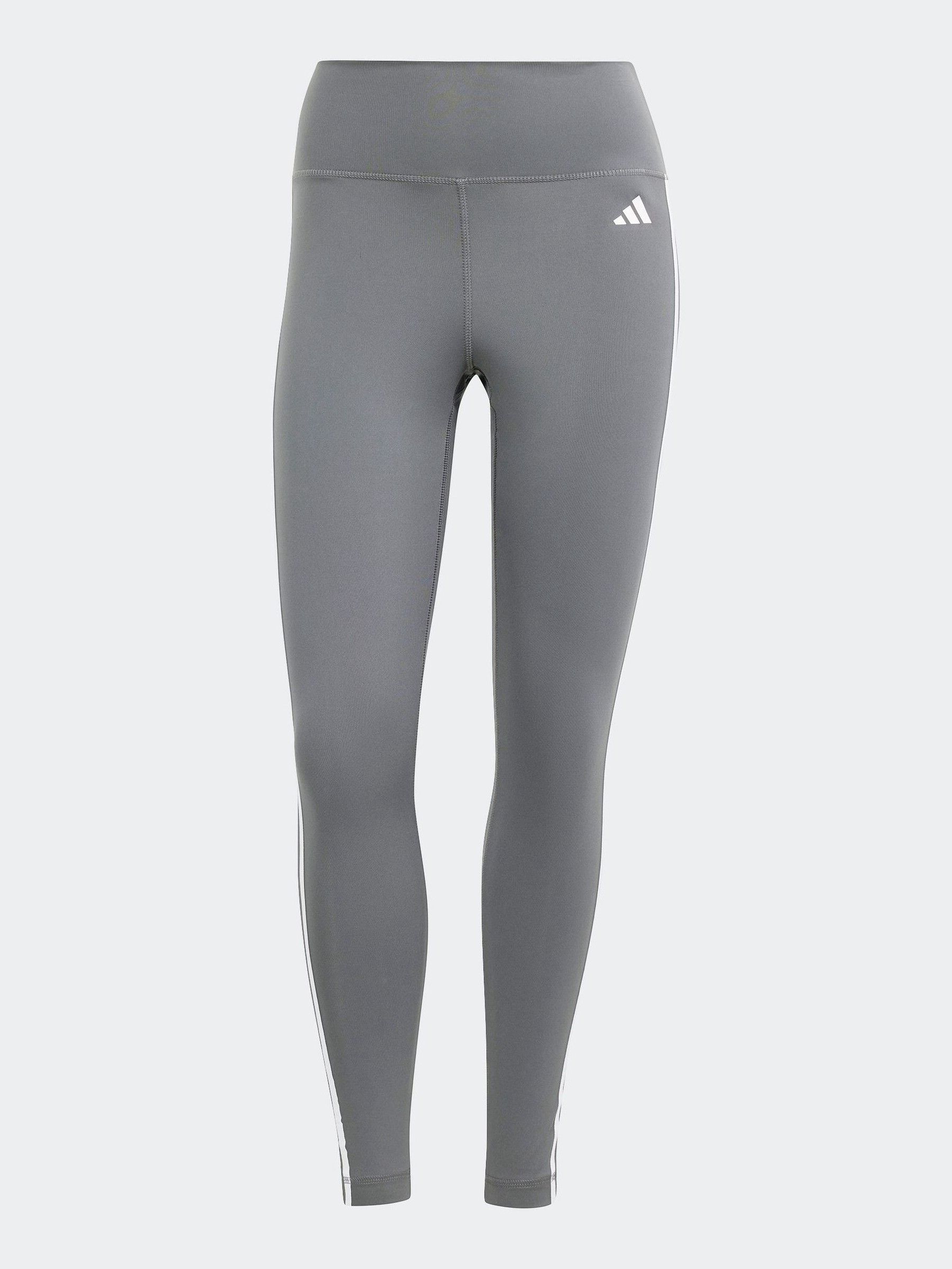 Adidas women's believe this high rise tights on sale