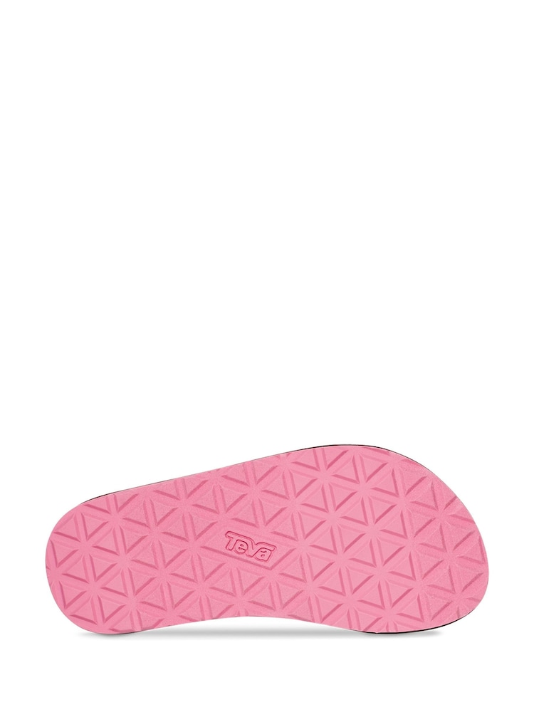 Teva Kids Original Universal Sandals - Image 6 of 6 Teva Kids Original Universal Sandals - Image 6 of 6