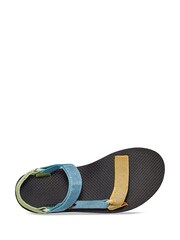 Teva Womens Midform Universal Sandals - Image 5 of 6