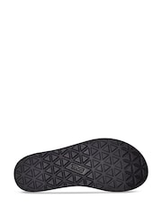 Teva Womens Midform Universal Sandals - Image 6 of 6