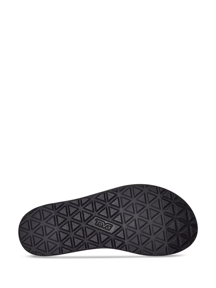 Teva Womens Midform Universal Sandals - Image 6 of 6
