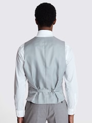MOSS herenvest voor tailored pak - Image 2 of 4