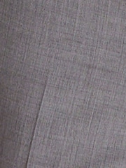 MOSS herenvest voor tailored pak - Image 4 of 4