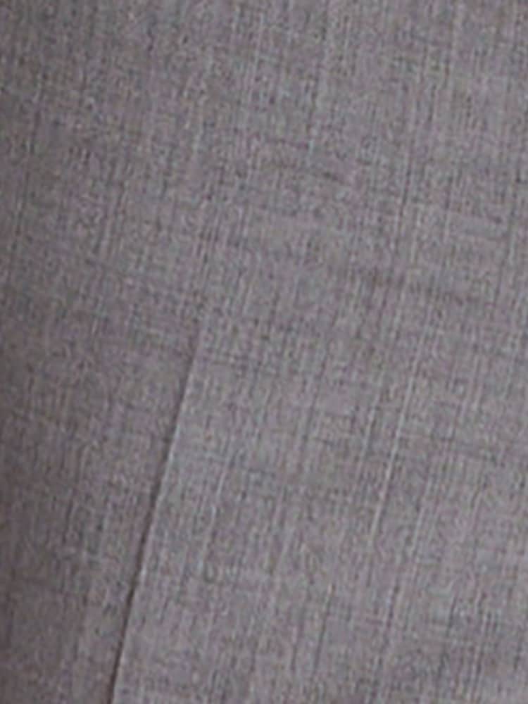 MOSS Light Grey Tailored Fit Performance Suit Waistcoat - Image 4 of 4 MOSS Light Grey Tailored Fit Performance Suit Waistcoat - Image 4 of 4