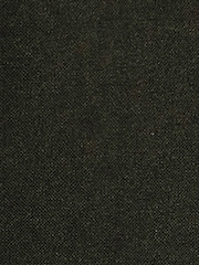 MOSS Khaki Green Slim Fit Donegal Tweed Suit Jacket - Image 8 of 8