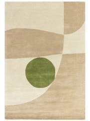 Asiatic Rugs Natural Reef Horizon Rug - Image 2 of 4