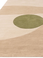 Asiatic Rugs Natural Reef Horizon Rug - Image 3 of 4