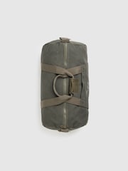 Rodd & Gunn Green Ponsonby Road Duffle Bag - Image 3 of 4
