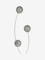 Smoke Grey Cohen Floor Spare Part for M80519 - Image 1 of 1