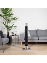 Princess Smart Cooling Tower Fan - Image 1 of 6