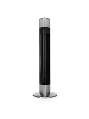 Princess Smart Cooling Tower Fan - Image 5 of 6