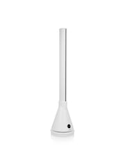 Princess Blue Smart 2-in-1 Tower Fan - Image 2 of 4