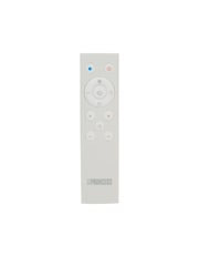 Princess Blue Smart 2-in-1 Tower Fan - Image 4 of 4