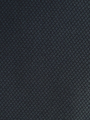 Green Tuxedo Suit: Waistcoat - Image 8 of 8