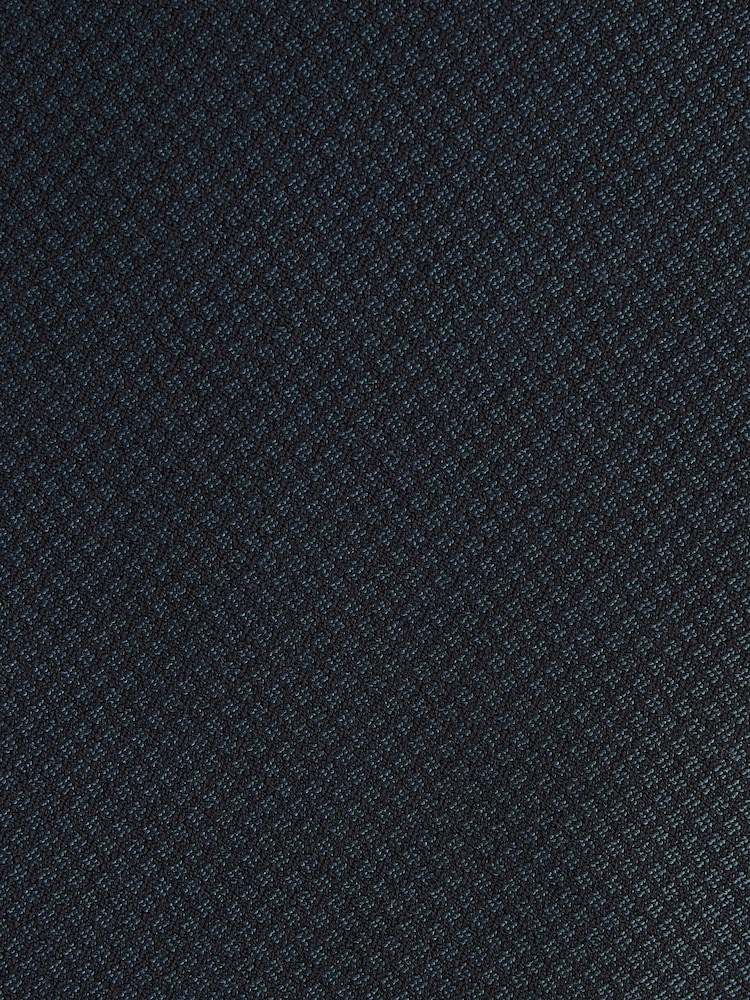 Green Tuxedo Suit: Waistcoat - Image 8 of 8 Green Tuxedo Suit: Waistcoat - Image 8 of 8