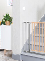 Badabulle Gate Extension - Image 1 of 5