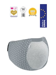 Babymoov Grey Grey Dream Belt L/XL Pregnancy Sleep Support - Image 1 of 5