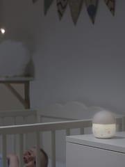 Babymoov Squeezy Rechargeable Silicone Nightlight - Image 1 of 5