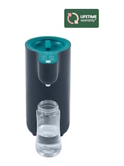 Babymoov Milky Now Bottle Prep Machine - Image 2 of 5