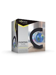 MenKind Levitating Globe - Image 2 of 2